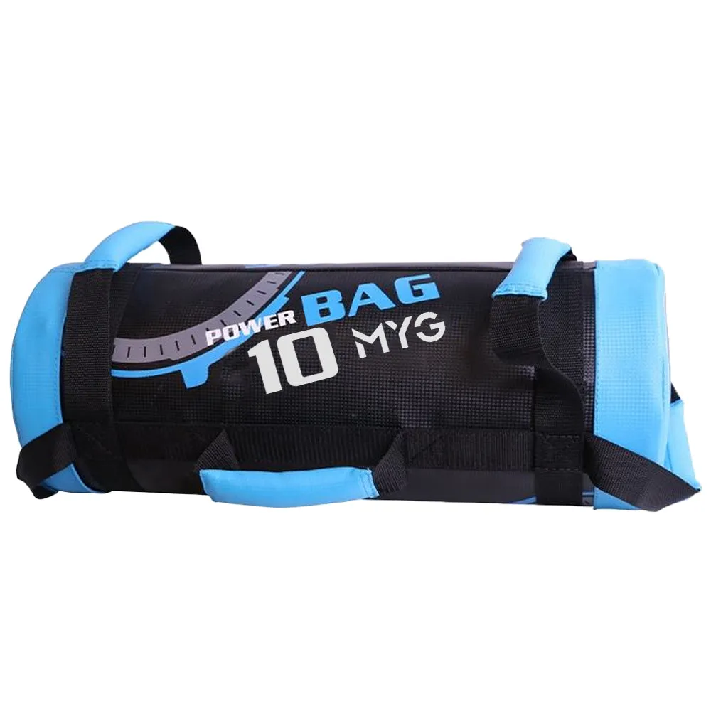 MYG1222C sand bag