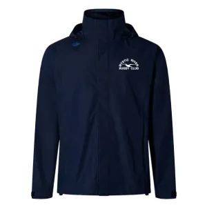 Mystic River Elite Storm Jacket by Canterbury