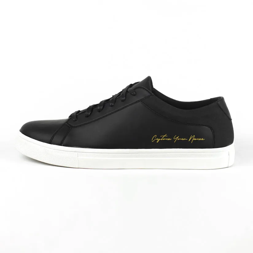 NAME YOUR SNEAKERS - WOMEN