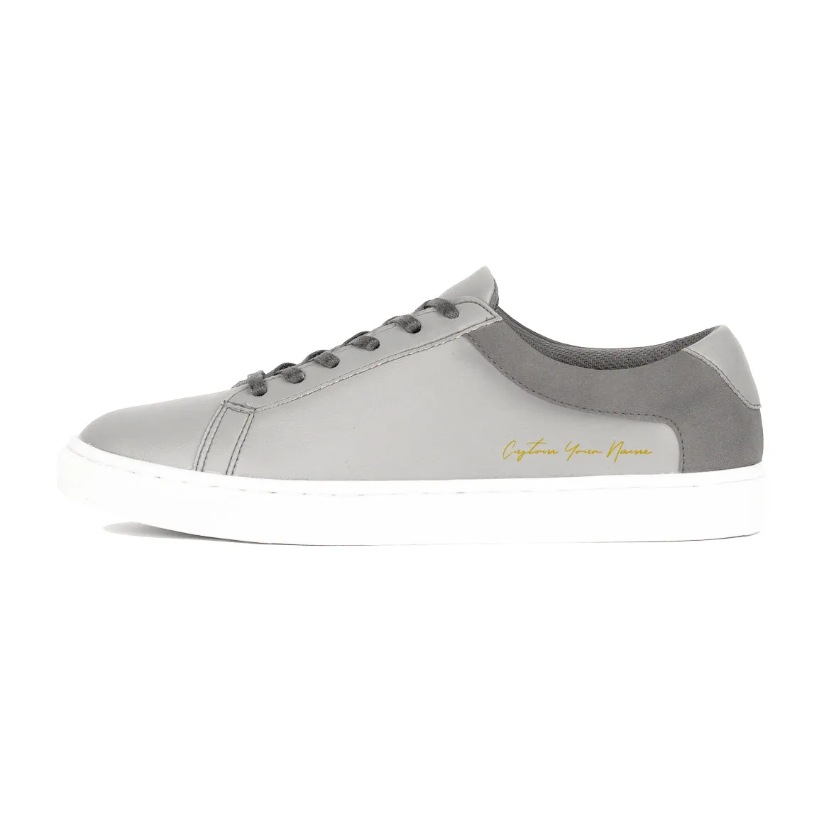 NAME YOUR SNEAKERS - WOMEN