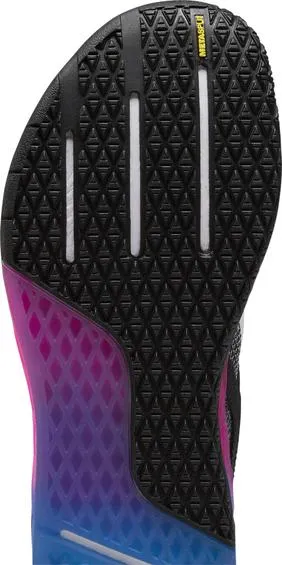 NANO X WOMEN'S