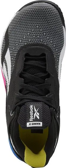 NANO X WOMEN'S