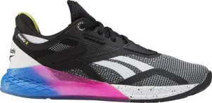 NANO X WOMEN'S