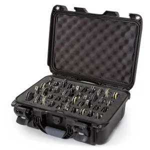 NANUK 915 40-Knives Case