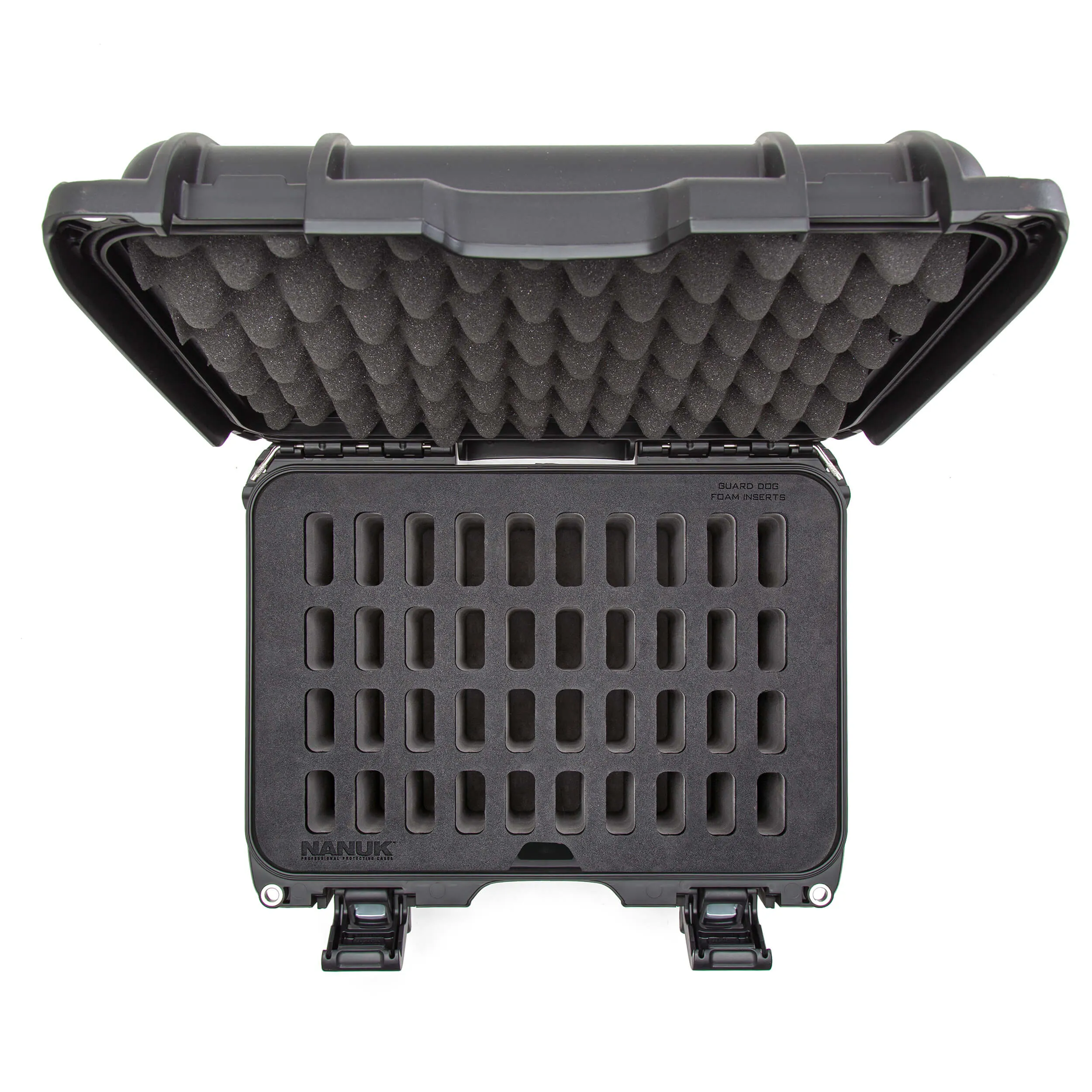 NANUK 915 40-Knives Case