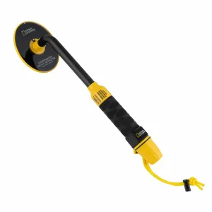 National Geographic Underwater Metal Detector - 80-20010