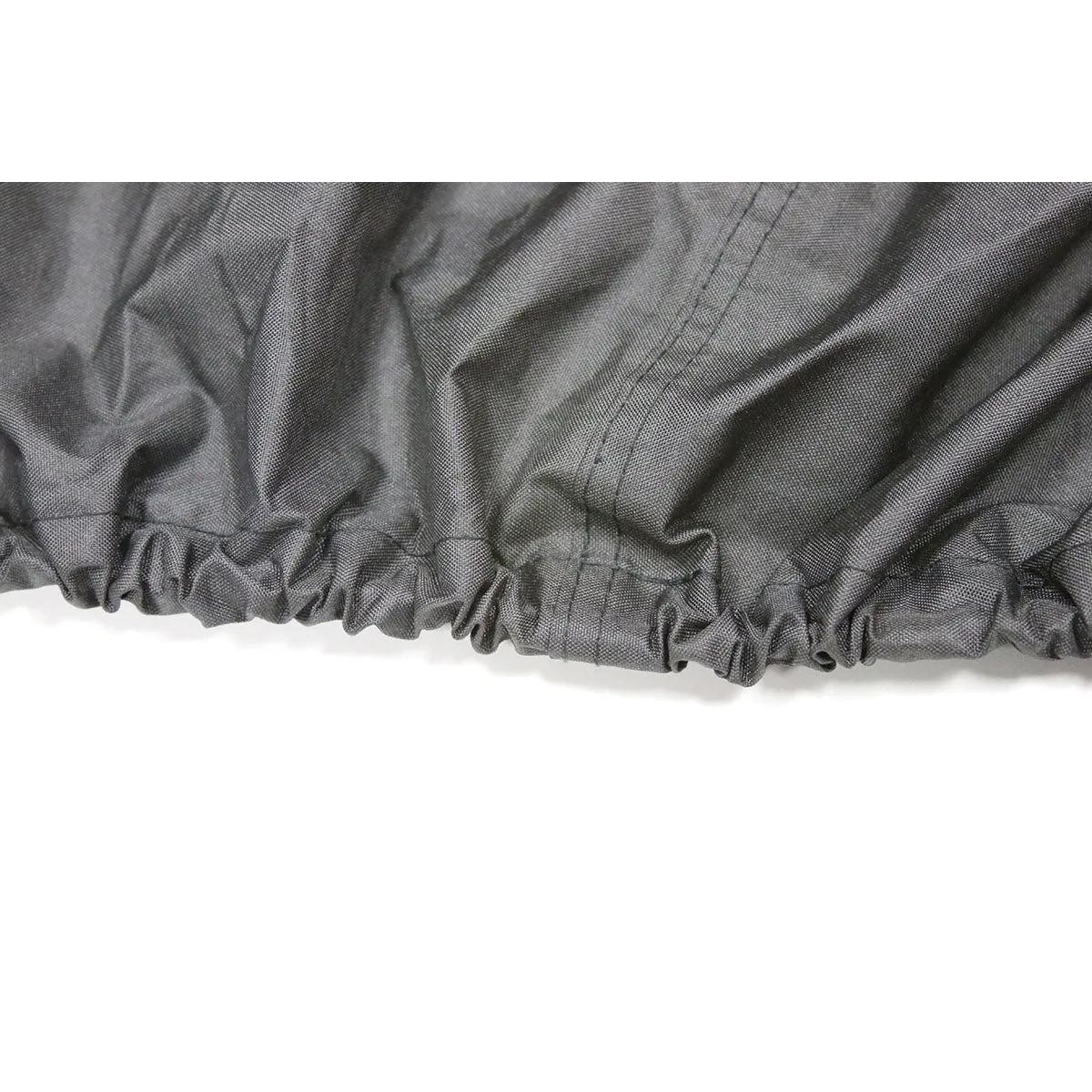 Nelson-Rigg TRK-355 Waterproof Trike Cover