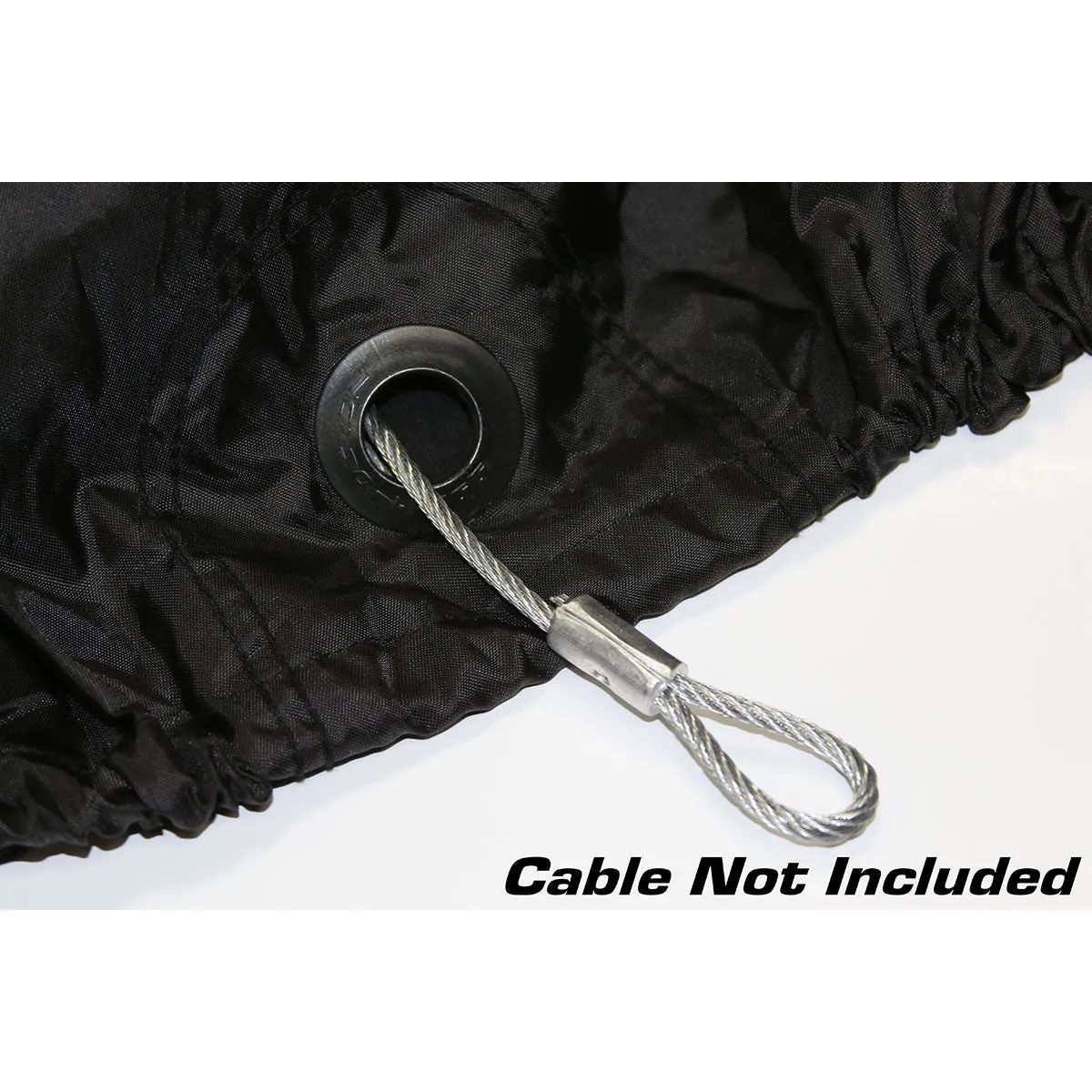 Nelson-Rigg TRK-355 Waterproof Trike Cover