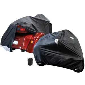 Nelson-Rigg TRK-355 Waterproof Trike Cover