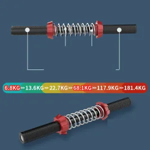 New Arm Strength Equipment Men's Wrist Grip Professional Muscle Training