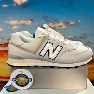 New Balance 574 'CONVERSATIONS AMONGST US'