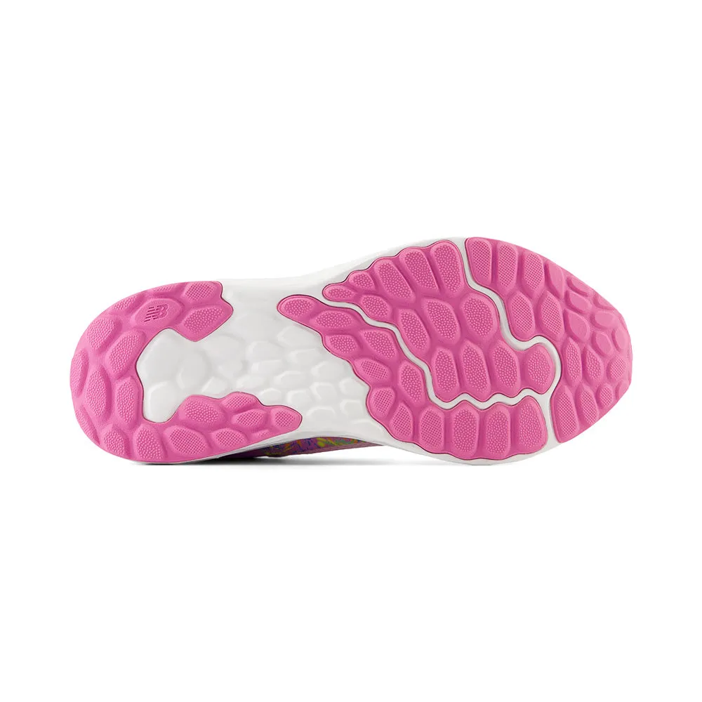 New Balance Arishi V4 GS Kids Running Shoes