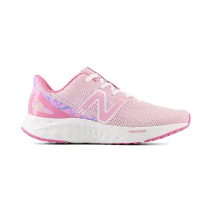 New Balance Arishi V4 GS Kids Running Shoes