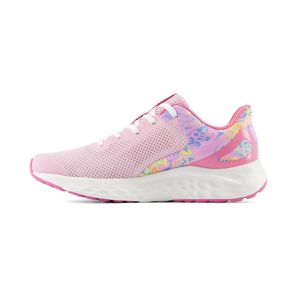 New Balance Arishi V4 GS Kids Running Shoes