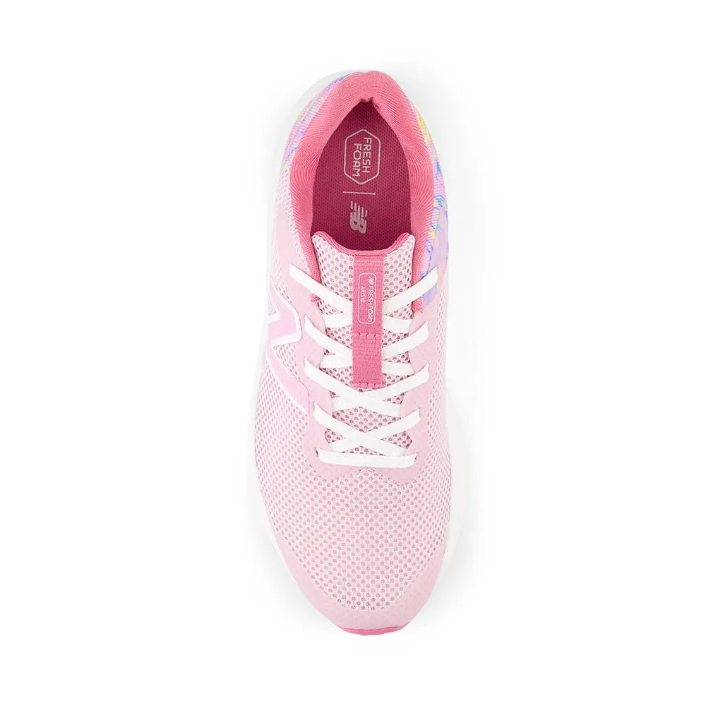 New Balance Arishi V4 GS Kids Running Shoes
