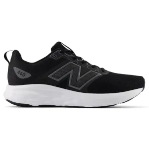New Balance Fresh Foam X 460v4 2E Mens Running Shoes