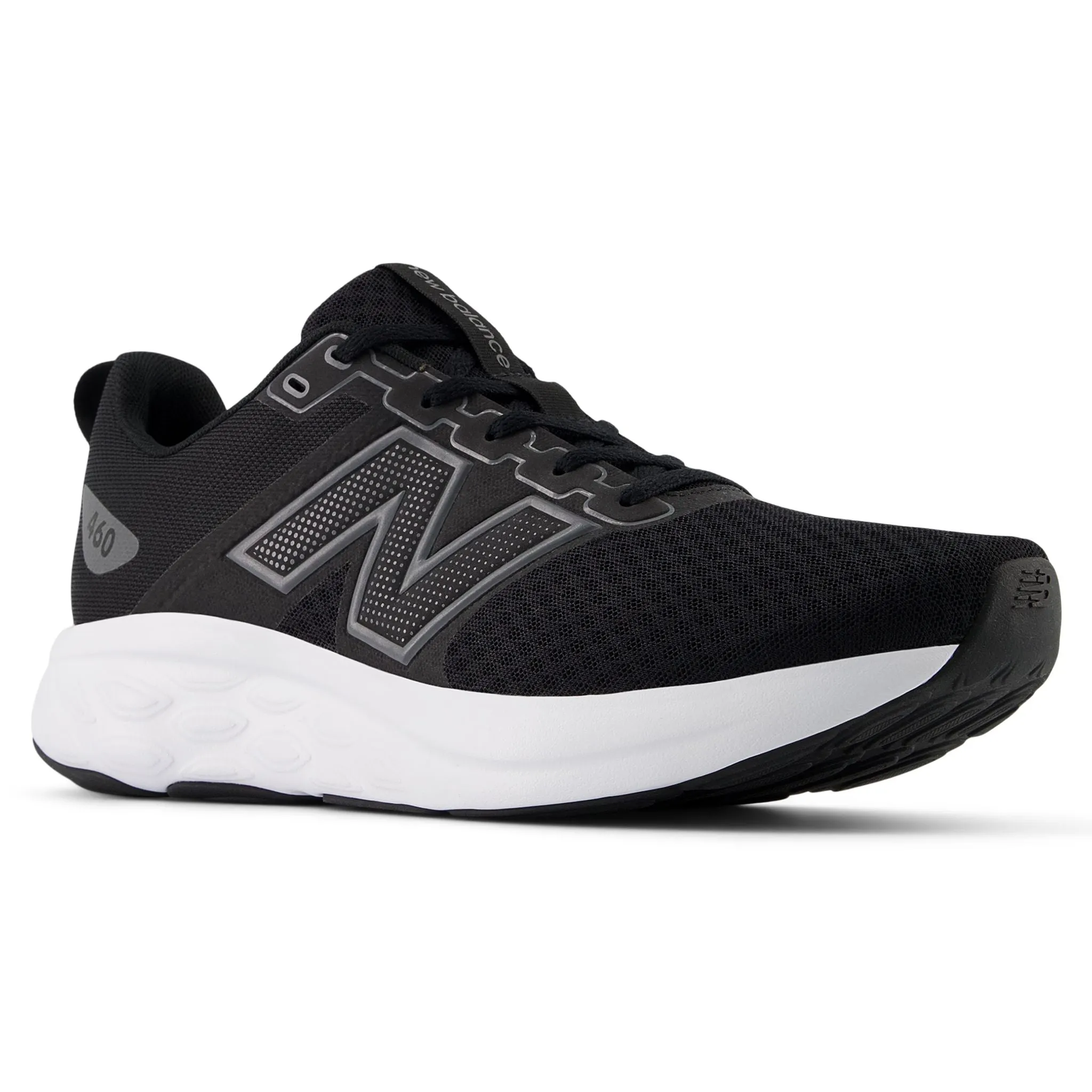 New Balance Fresh Foam X 460v4 2E Mens Running Shoes