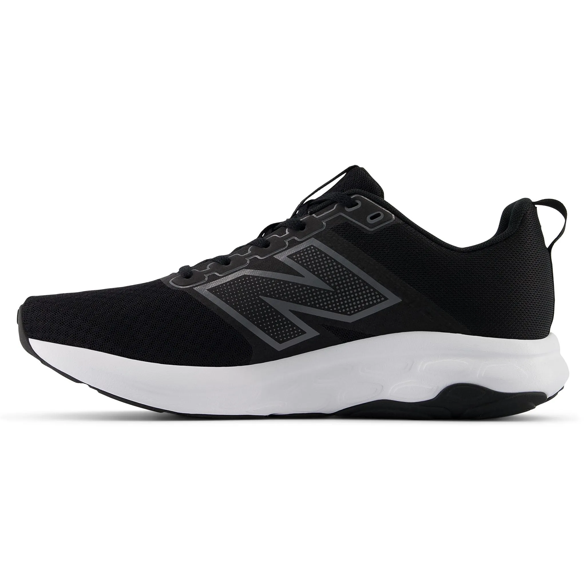 New Balance Fresh Foam X 460v4 Mens Running Shoes