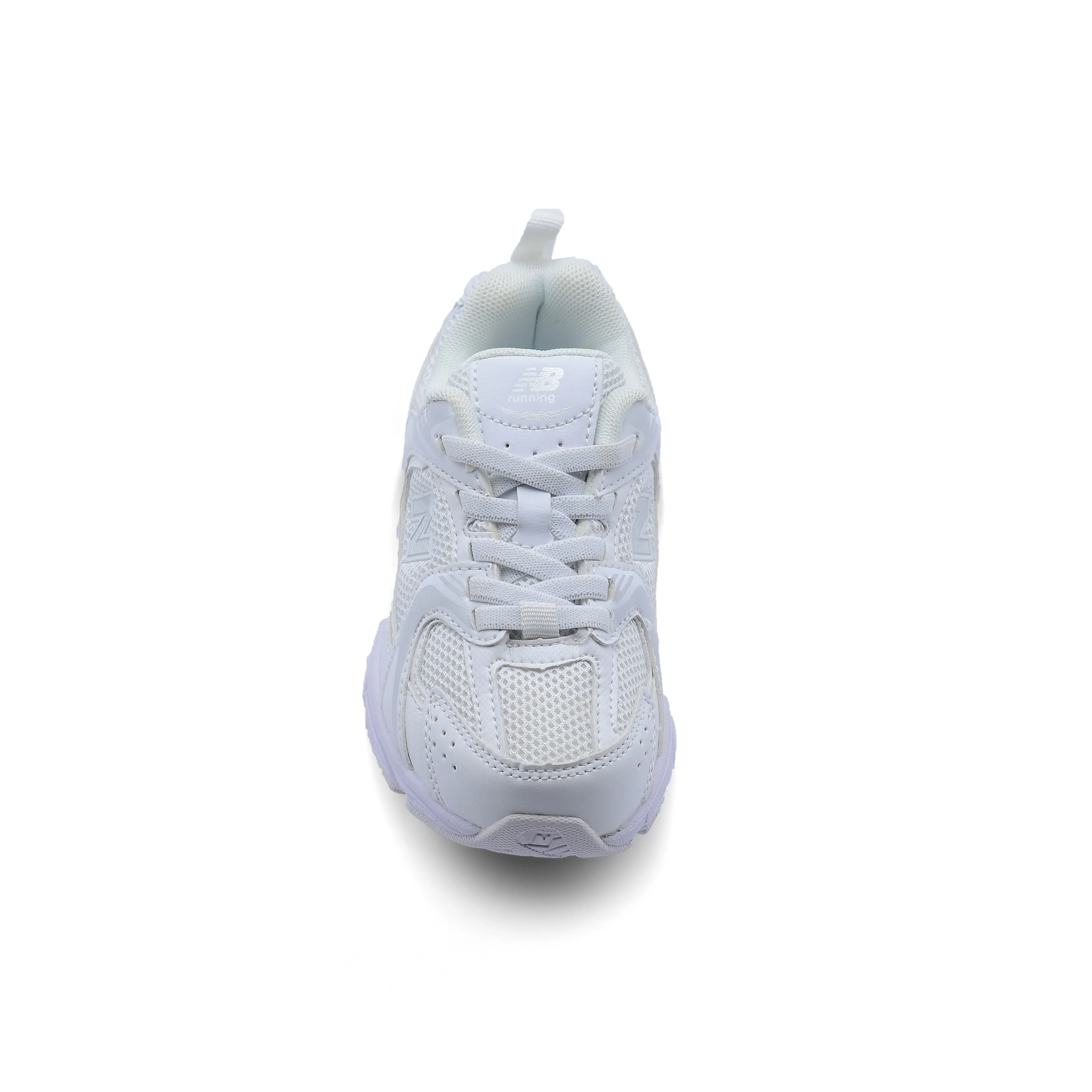 New Balance Kids W-F220419