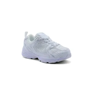 New Balance Kids W-F220419