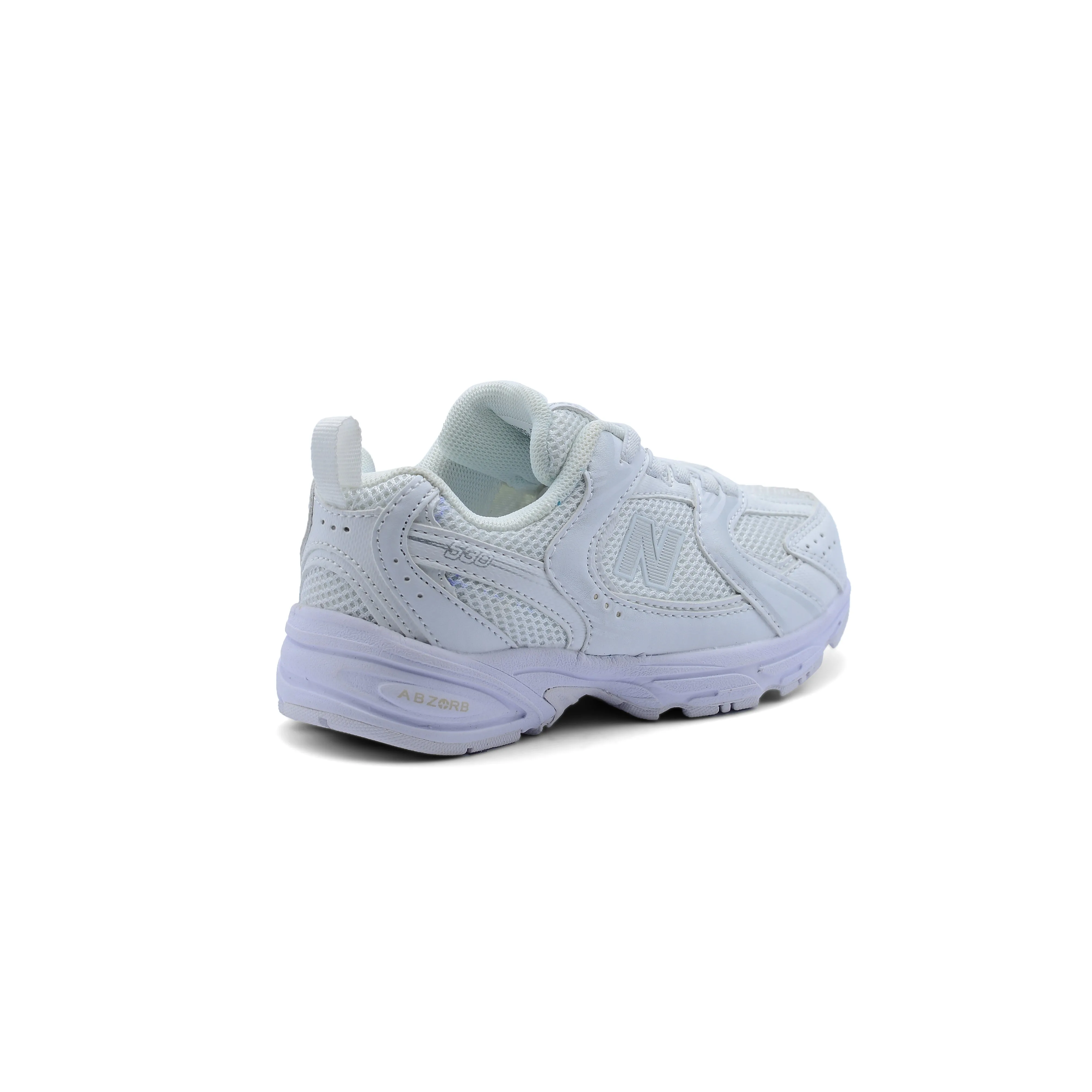 New Balance Kids W-F220419
