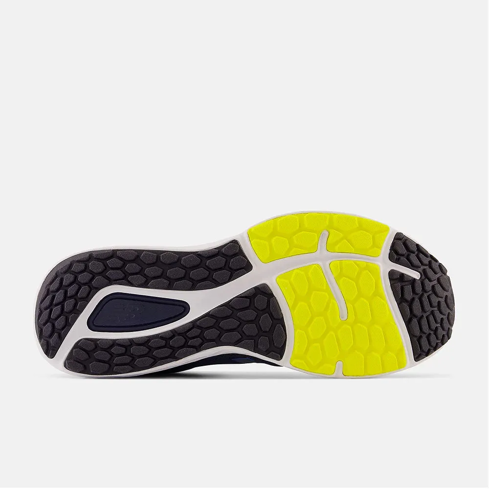 New Balance Mens 680v7 (4E)