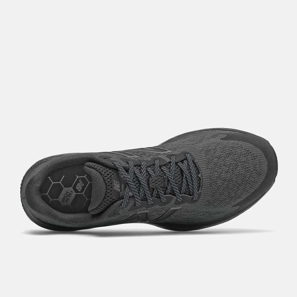 New Balance Mens Fresh Foam 680v7 (4E)