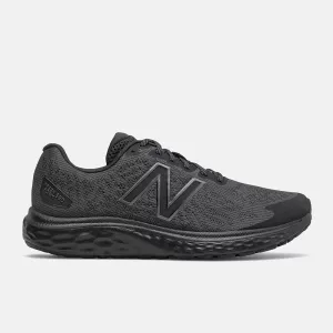 New Balance Mens Fresh Foam 680v7 (4E)