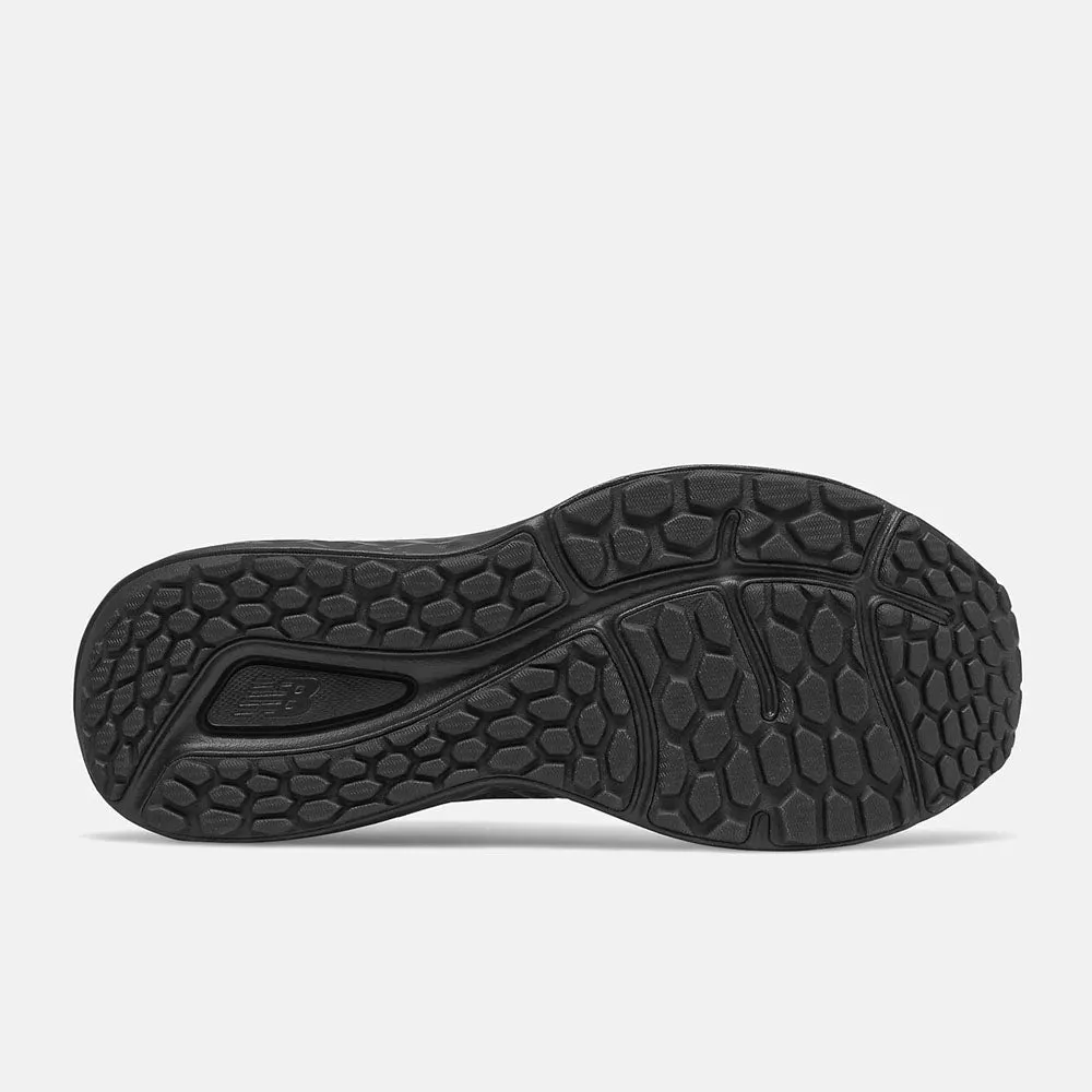 New Balance Mens Fresh Foam 680v7 (4E)