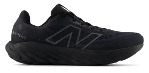 New Balance Men's Fresh Foam X M880GA14 GORE-TEX® Black Phantom
