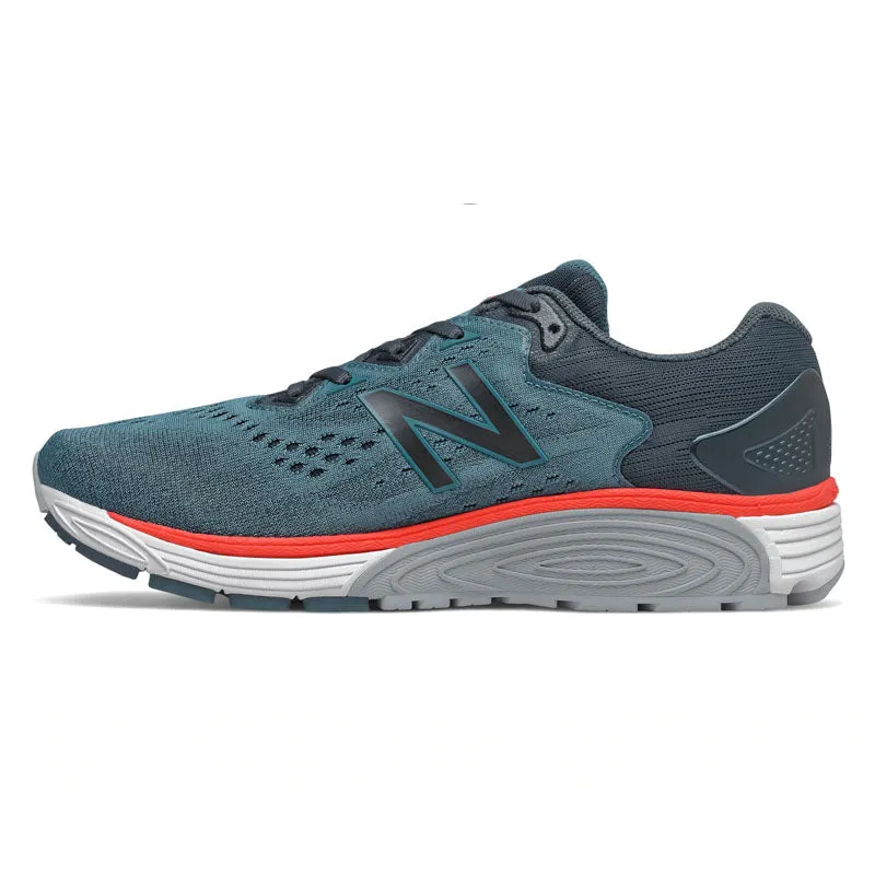 NEW BALANCE MENS VAYGO (4E)