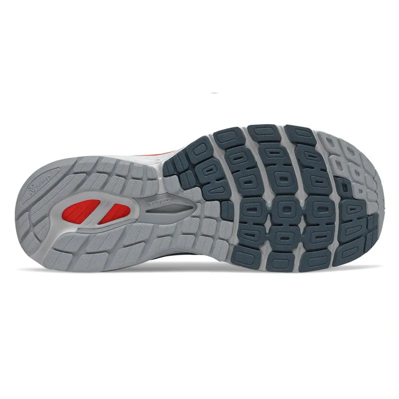 NEW BALANCE MENS VAYGO (4E)
