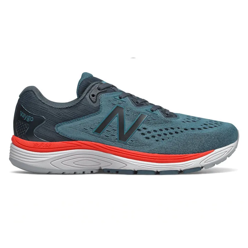 NEW BALANCE MENS VAYGO (4E)