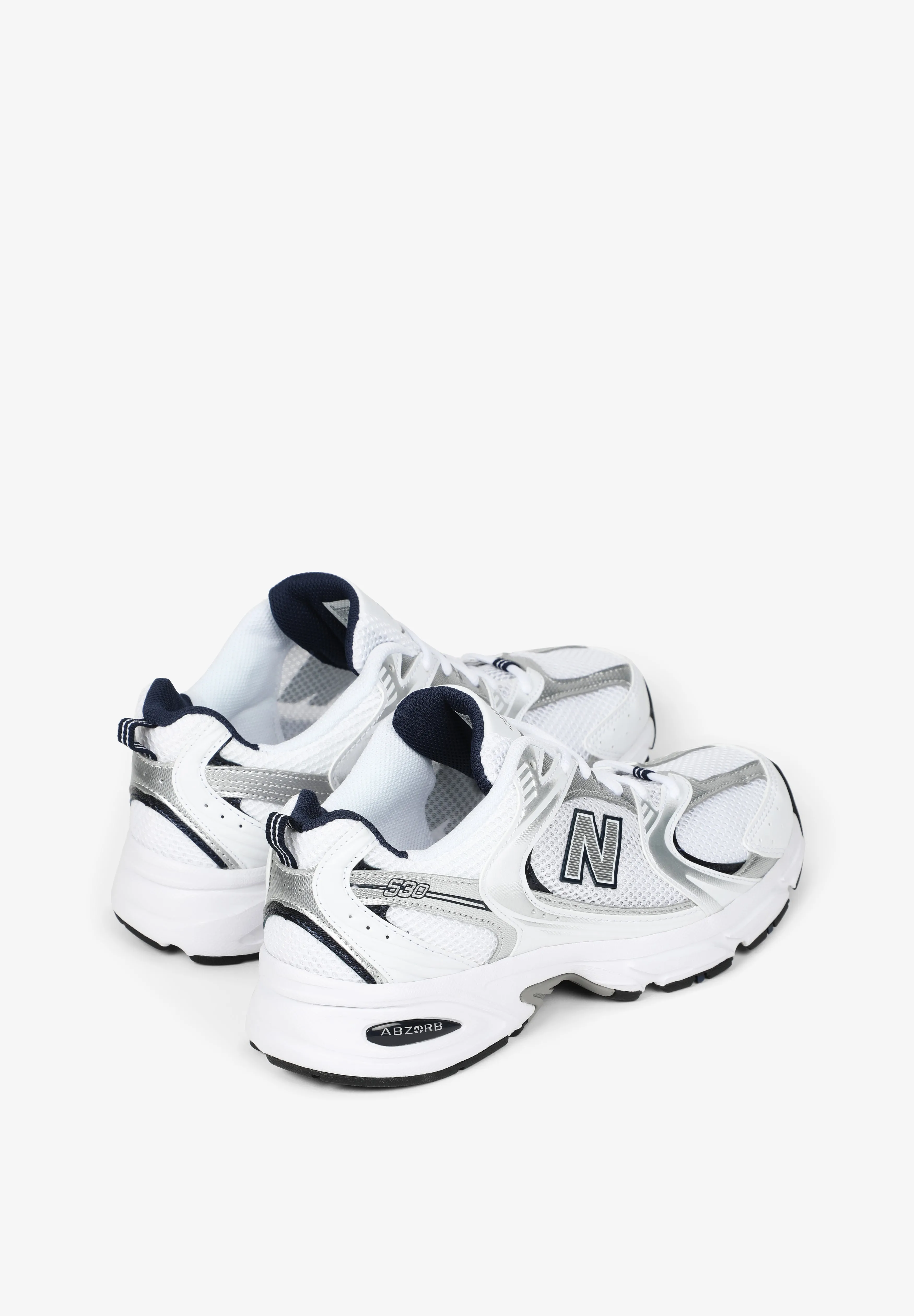 NEW BALANCE | SAPATILHAS CLÁSSICAS 530 UNISSEXO