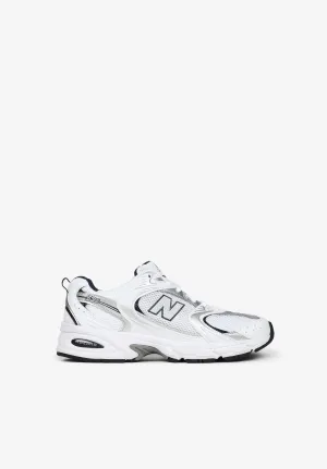 NEW BALANCE | SAPATILHAS CLÁSSICAS 530 UNISSEXO