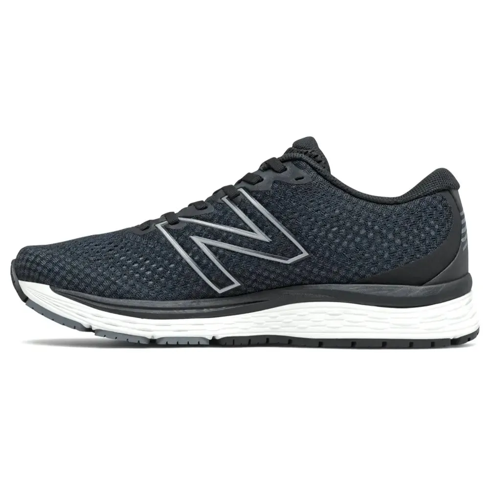 New Balance Solvi V3 - Men's (2E) - US 11 ONLY