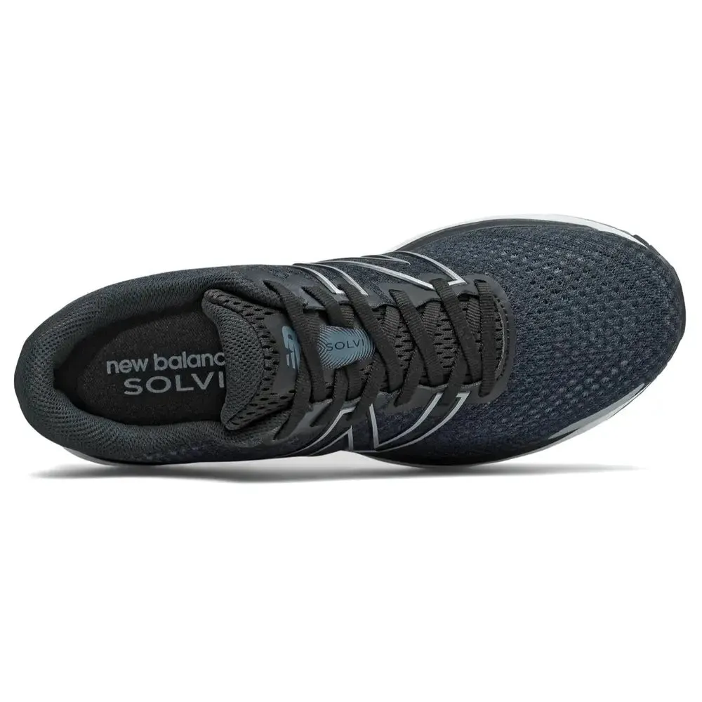 New Balance Solvi V3 - Men's (2E) - US 11 ONLY