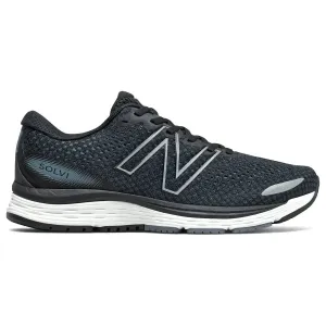New Balance Solvi V3 - Men's (2E) - US 11 ONLY