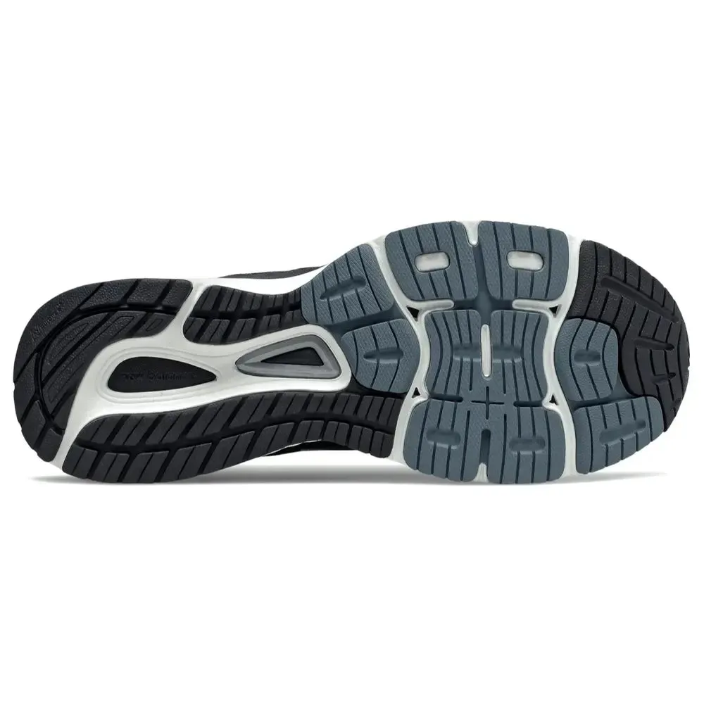 New Balance Solvi V3 - Men's (2E) - US 11 ONLY