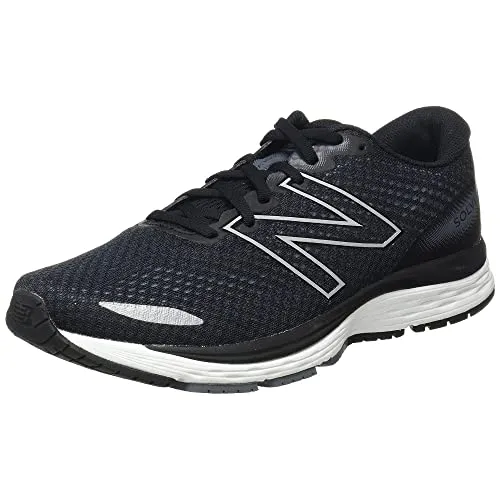 New Balance Solvi V3 - Men's (2E) - US 11 ONLY