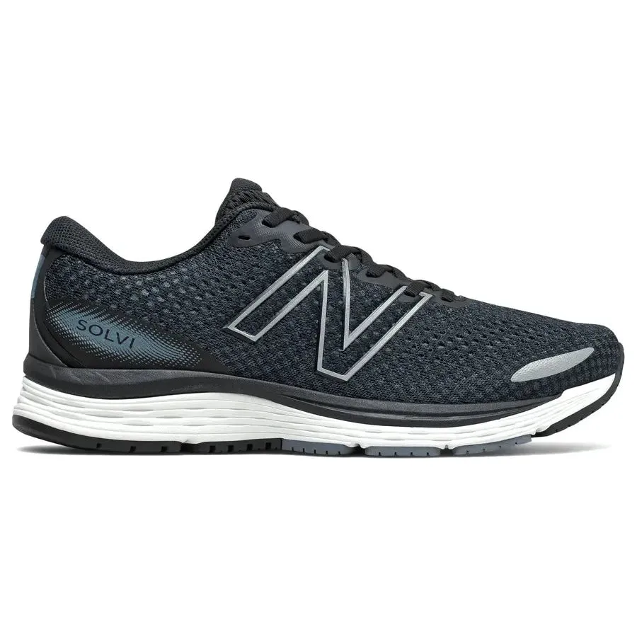 New Balance Solvi V3 - Men's (2E) - US 11 ONLY