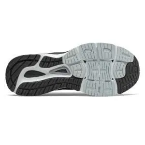 New Balance Solvi V3 Women's (Wide) D