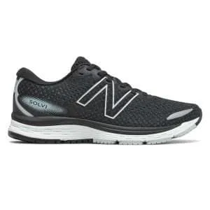 New Balance Solvi V3 Women's (Wide) D