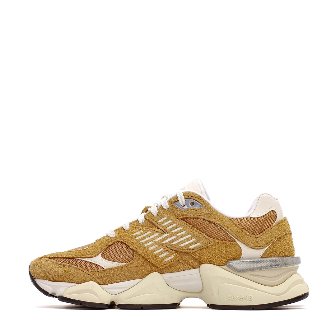New Balance Unisex 9060 Great Plains U9060HMT