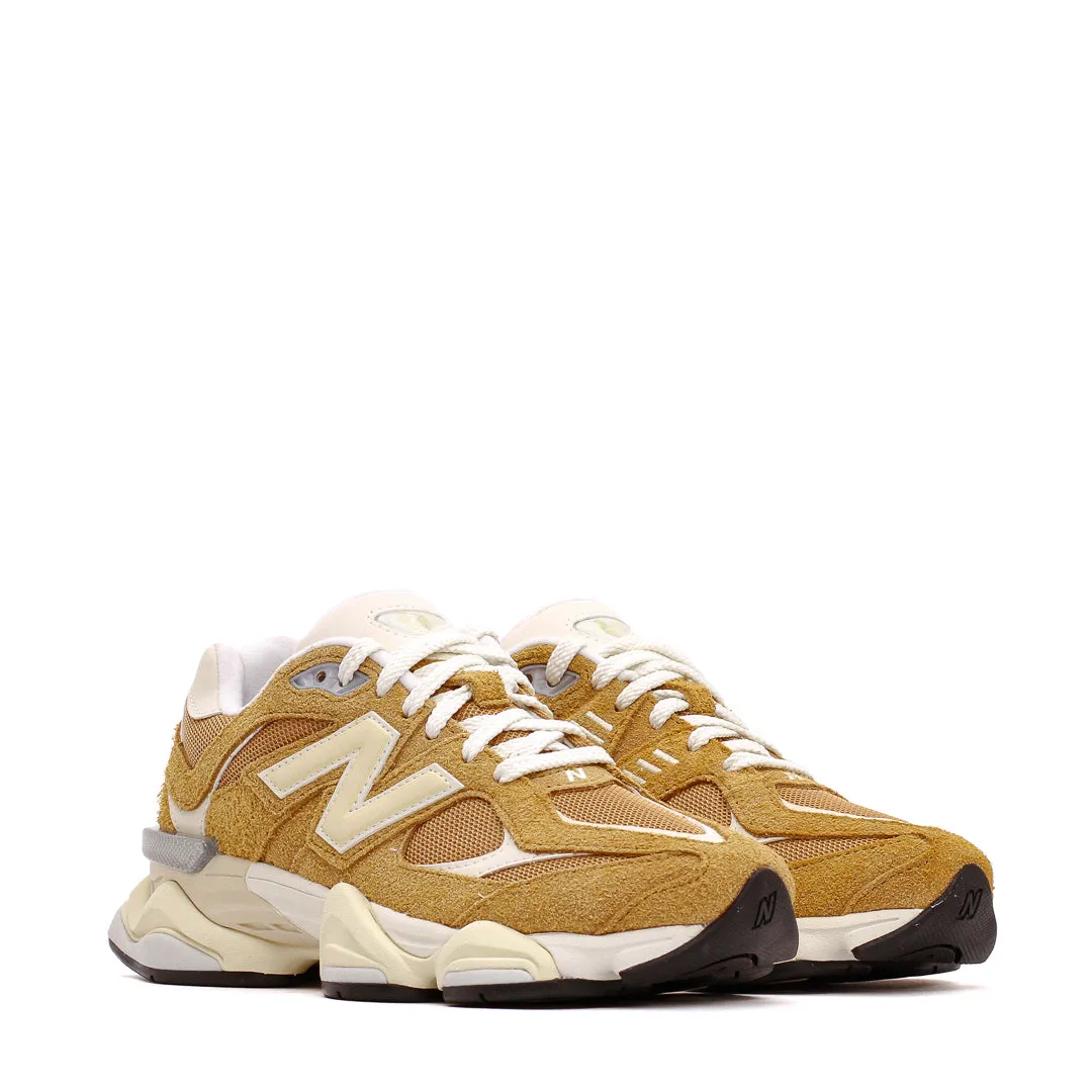 New Balance Unisex 9060 Great Plains U9060HMT