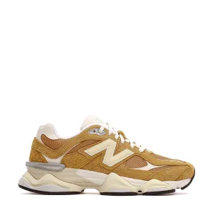 New Balance Unisex 9060 Great Plains U9060HMT