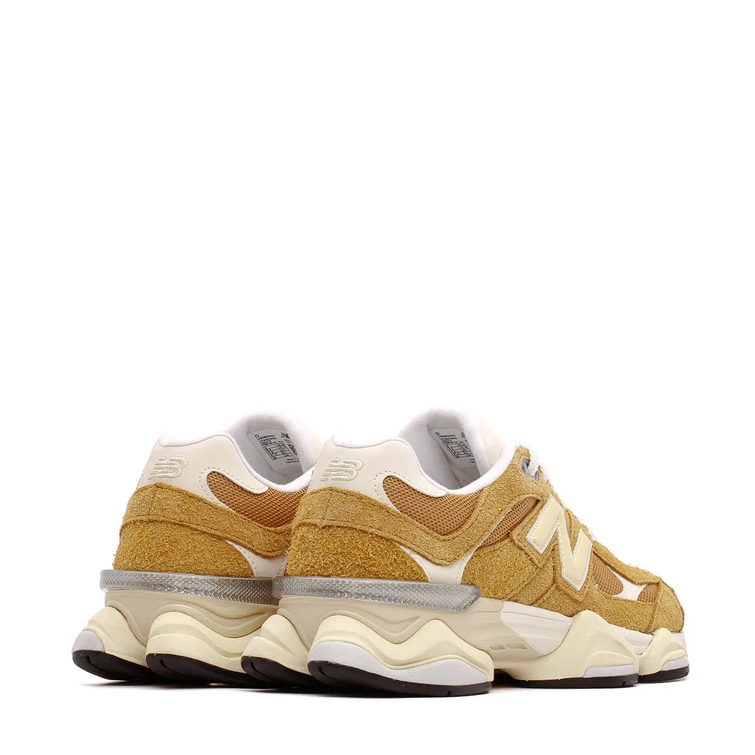 New Balance Unisex 9060 Great Plains U9060HMT