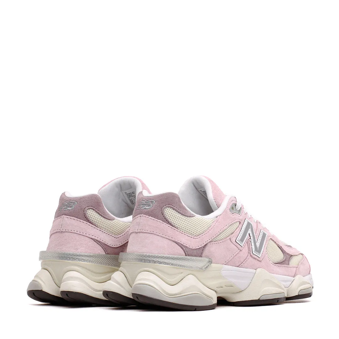 New Balance Unisex 9060 Rose Sugar U9060LBC