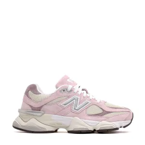New Balance Unisex 9060 Rose Sugar U9060LBC