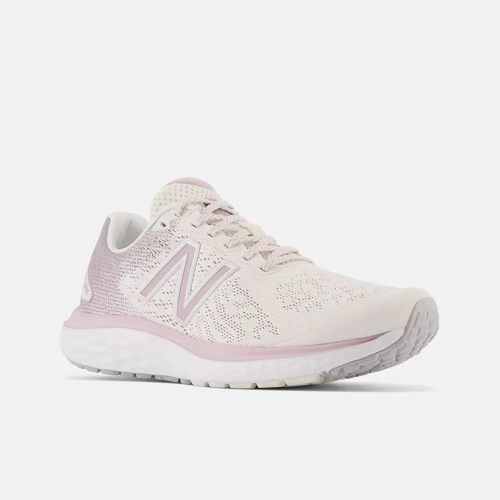 New Balance Womens 680v7 (D)